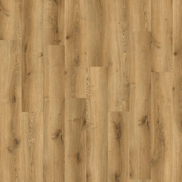 Плитка SPC Adelar Solida Traditional Oak 03826 в Краснодаре