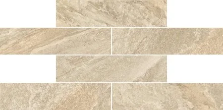 Керамогранит Italon Клаймб Роуп Брик (Натуральная, 30x60) в Краснодаре