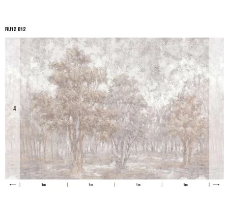 Обои Loymina Russian Classic Ru12, 012 в Краснодаре