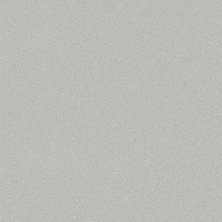 Линолеум Tarkett Acczent Pro Aspect 2 4 м в Краснодаре