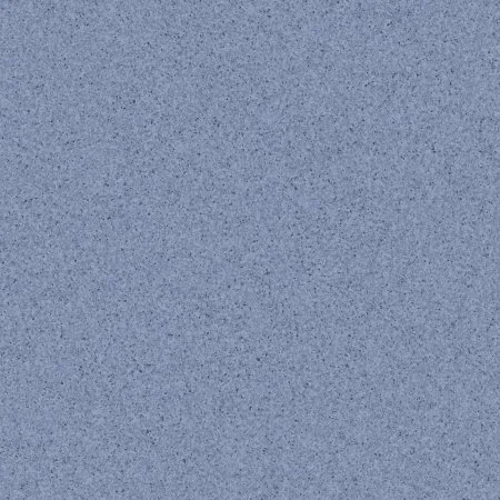 Линолеум Tarkett Primo Plus CPRPI-309 2 м в Краснодаре