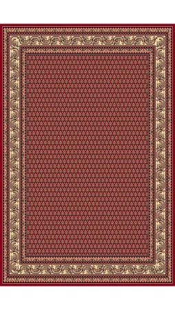 Ковер Синтелон Practica 2,00x3,00 26CPC Прямоугольник в Краснодаре