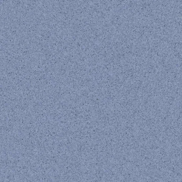 Линолеум Tarkett Primo Plus CPRPI-309 2 м в Краснодаре