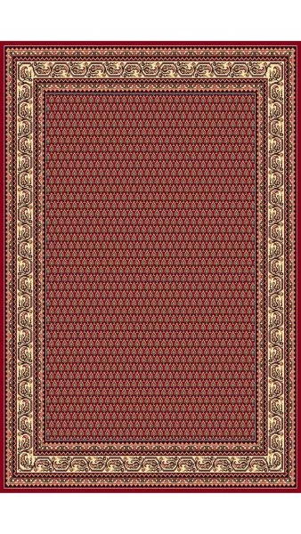 Ковер Синтелон Practica 2,00x3,00 26CPC Прямоугольник в Краснодаре