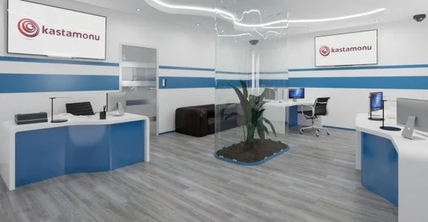 Ламинат Sunfloor 8/32 SF32TV-34 Дуб Гвинея 4v в Краснодаре