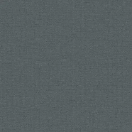 Обои Loymina Equator QTR8, 005/1 в Краснодаре