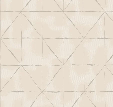 Обои Milassa Окинава OK6 001/1 в Краснодаре