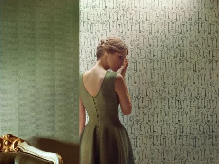 Обои Loymina Gallery Classic GC6, 005 в Краснодаре