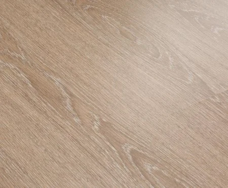 Ламинат Kastamonu Green Дуб Джакарта FP103 в Краснодаре