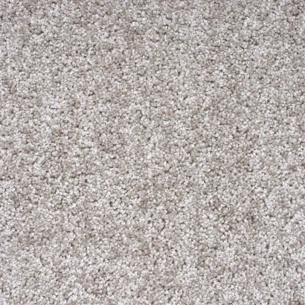 Ковровое покрытие Zartex Прованс 021 Перламутр - 3 м в Краснодаре