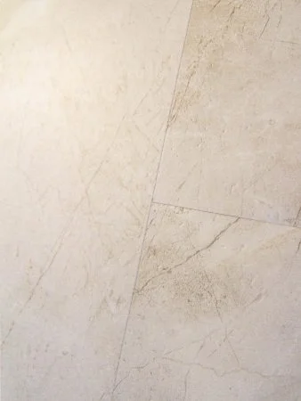 Плитка SPC Bonkeel TiXL 4мм 505 в Краснодаре