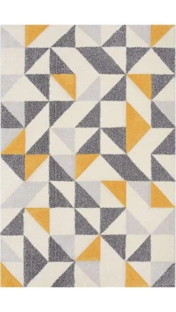 Ковер Синтелон Pastel 1,20x1,70 28SGS Прямоугольник в Краснодаре