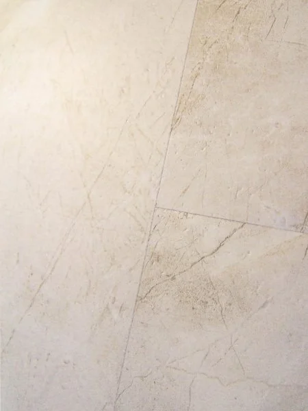 Плитка SPC Bonkeel TiXL 4мм 505 в Краснодаре