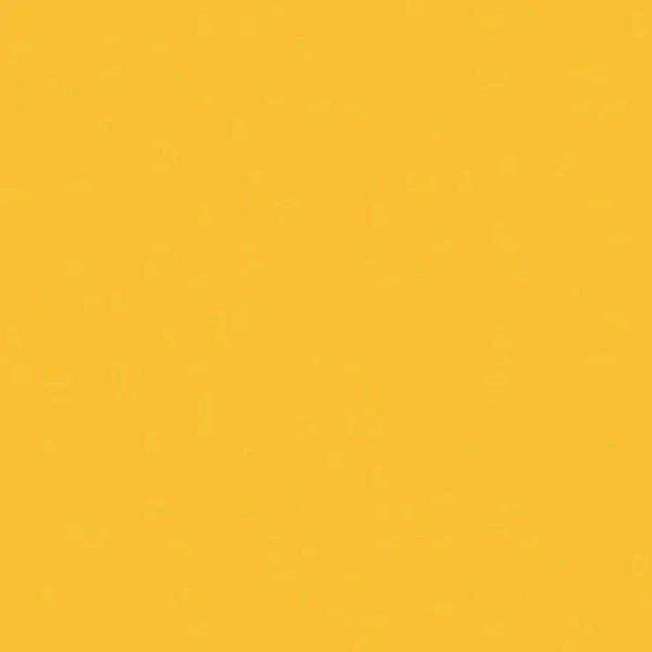 Спортивный линолеум Tarkett Omnisports Action 65 Yellow в Краснодаре