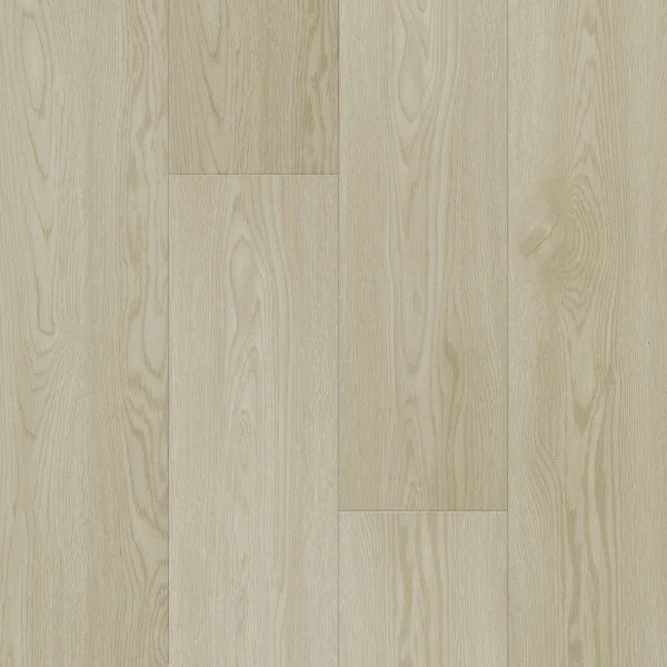 Кварц-виниловая плитка Refloor Fargo Comfort JC18001-35 Ясень Белый в Краснодаре