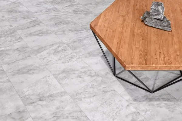 Кварц-виниловая плитка Alpine Floor Light Stone Чили ECO-15-5 2,5 мм. 43 класс в Краснодаре