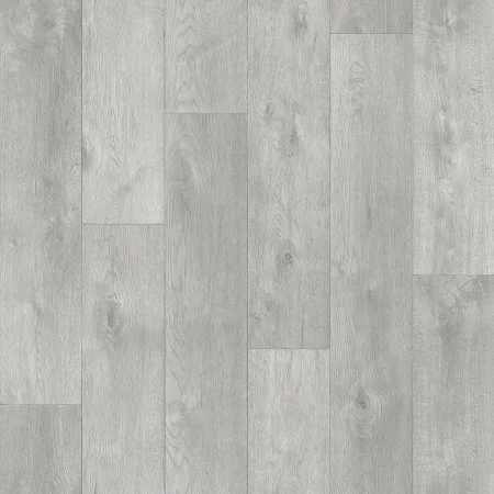 Линолеум Tarkett Idylle Nova Event 2 3 м в Краснодаре