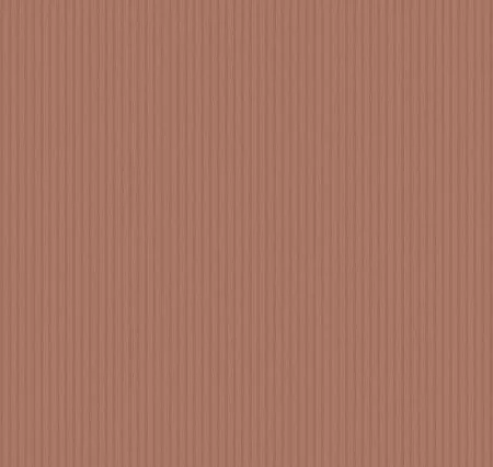 Обои Loymina Shade SD5, 007/1 в Краснодаре