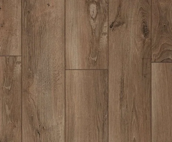 Ламинат Sunfloor 8/33 SF33VV-60 Дуб Берлин 4v в Краснодаре