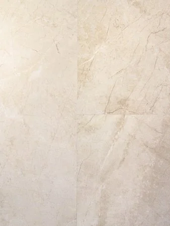 Плитка SPC Bonkeel TiXL 4мм 505 в Краснодаре