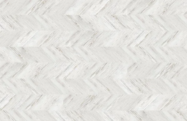 Пробковое покрытие CorkStyle Chevron White (1235*305*6 мм) HC в Краснодаре