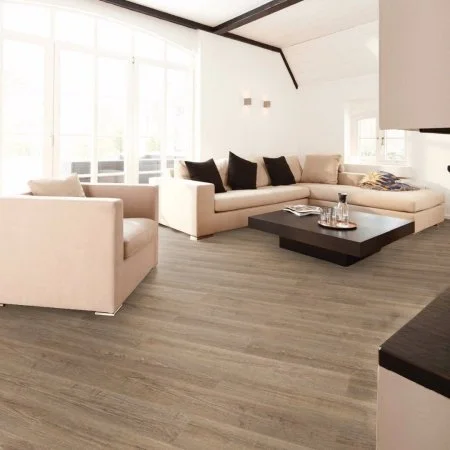 ПВХ плитка Bonkeel Discostar Sandra (Планка 152,4х914,4мм) в Краснодаре