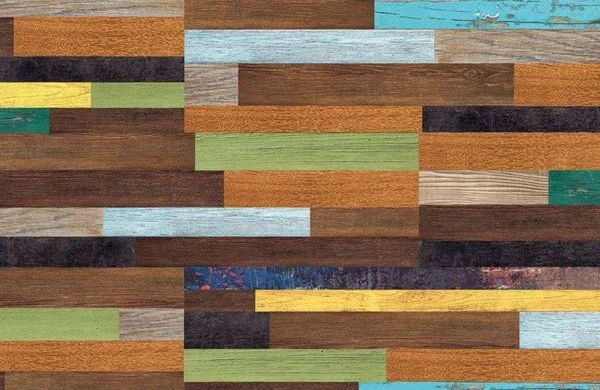 Пробковое покрытие CorkStyle Impuls Desire (915 х 305 х 6 мм) в Краснодаре