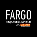 Виниловый пол Fargo купить в Краснодаре по выгодной цене Виниловый пол Fargo в Краснодаре