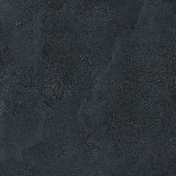 Керамогранит Italon Материя Титанио (Натуральная, 80x80) в Краснодаре