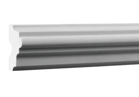 Молдинг Европласт 1.51.304 2,0 м в Краснодаре