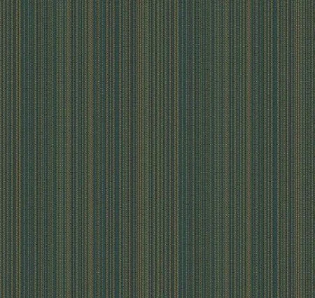 Обои Loymina Clair CLR8, 005 в Краснодаре