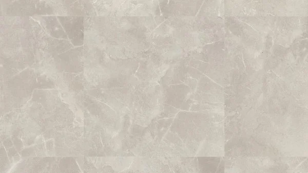 ПВХ плитка Tarkett Groove Roy Плитка (457.2x457.2мм) в Краснодаре