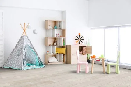 Ламинат Ideal Look ID02 Дуб Фэшн в Краснодаре