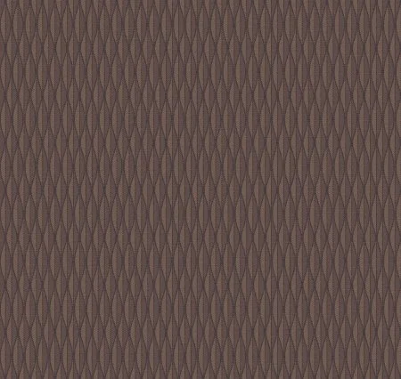 Обои Milassa Iceland ICE 5, 012 в Краснодаре