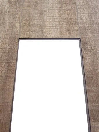 Плитка SPC Bonkeel Funky 3.85мм Finn в Краснодаре