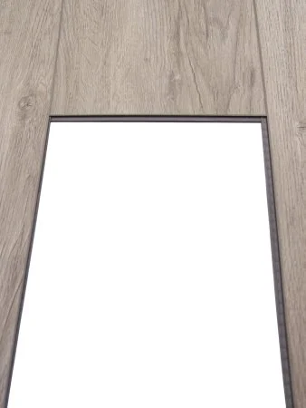 Плитка SPC Bonkeel Funky 3.85мм Gusto в Краснодаре