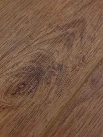 Плитка SPC Bonkeel Pine 4.5мм 404 в Краснодаре