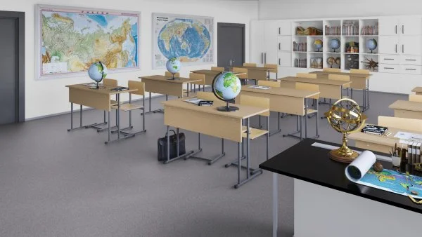 Линолеум Tarkett Primo Plus CPRPI-314 2 м в Краснодаре