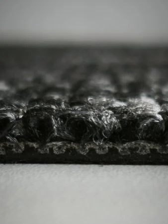 Ковровая плитка Bonkeel Sensei Granite в Краснодаре