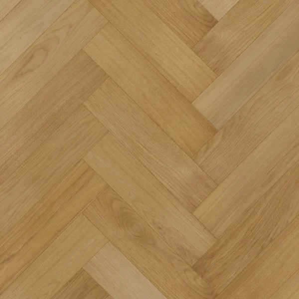 Паркетная доска Quartz Parquet Штучный паркет Гикори Североамериканский 44-400-74 в Краснодаре