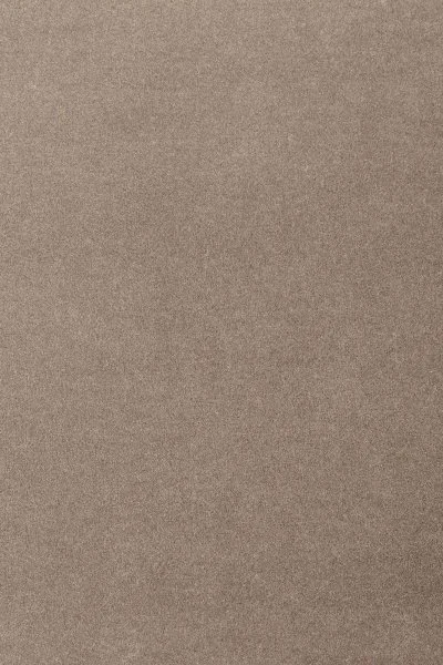 Ковровое покрытие AW Oinone 49 - (5м) в Краснодаре