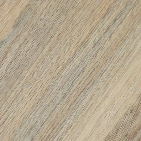 Виниловый пол Betta Estate Chevron E1802 Рейнир в Краснодаре