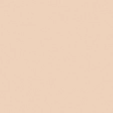 Обои Loymina Shade vol.2 SDR3, 003 в Краснодаре