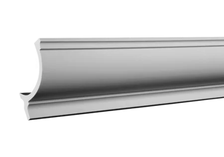 Карниз Европласт 1.50.261 2,0 м в Краснодаре