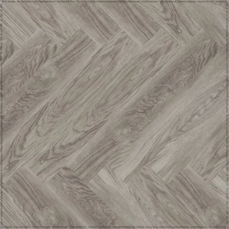 ПВХ плитка FineFlex Wood Дуб Алнахай FX-101 в Краснодаре