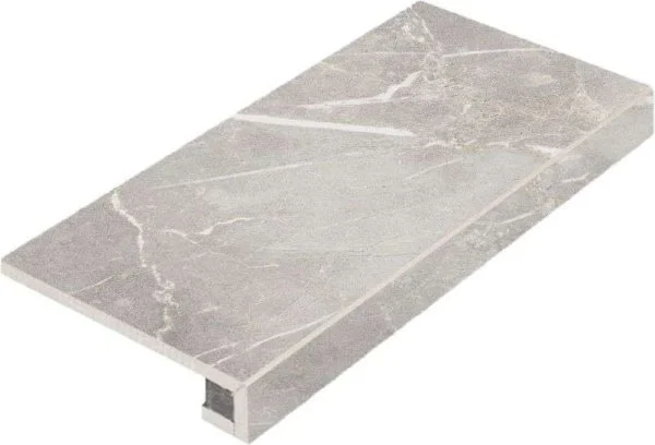 Керамогранит Italon Шарм Эво Империале Ступень фронтальная 33*60 в Краснодаре