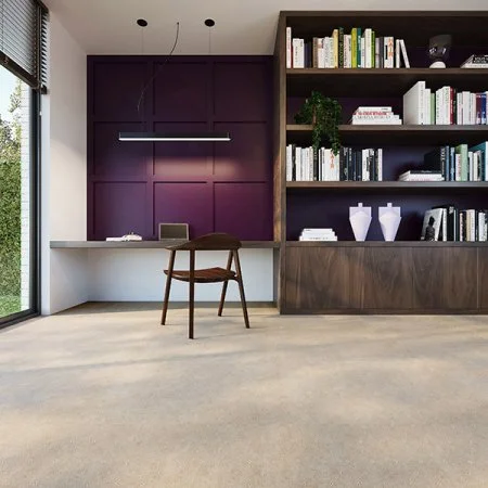 Ковровое покрытие AW Animo 34 - (4м) в Краснодаре