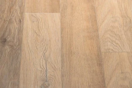 Плитка SPC Bonkeel Style 4мм Дуб Бонди в Краснодаре
