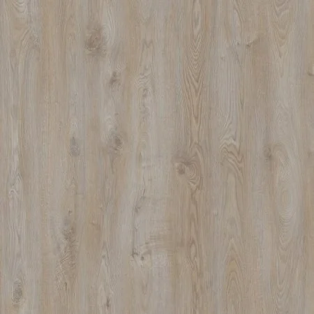 Ламинат AGT Effect Elegance PRK914 Логан в Краснодаре