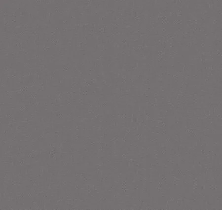 Обои Loymina Russian Classic Ru11, 011/1 в Краснодаре